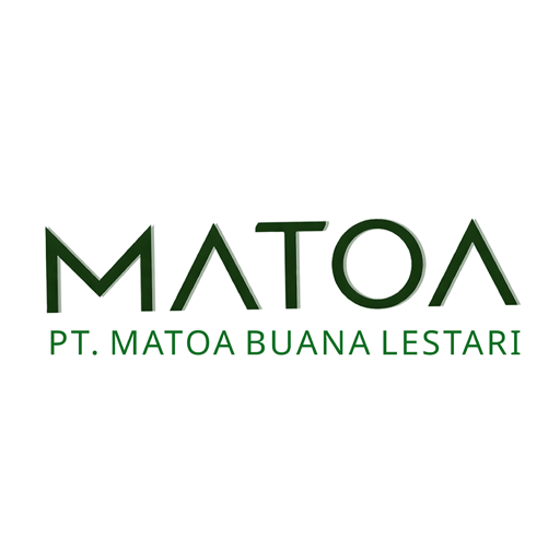 Favicon Matoa