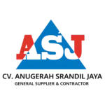 CV Anugerah Srandil Jaya