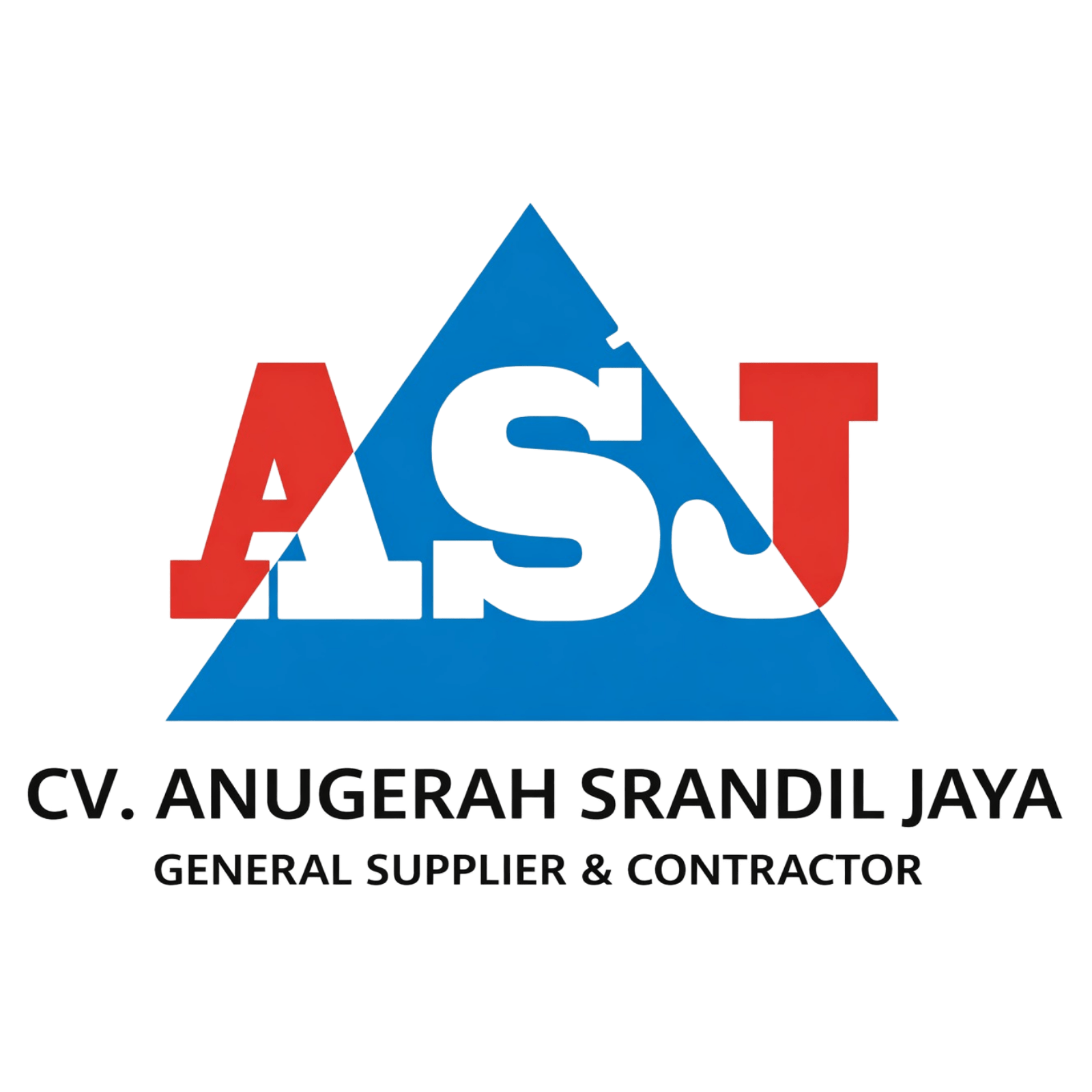 CV Anugerah Srandil Jaya