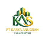 PT Karya Anugrah Soedarmadji