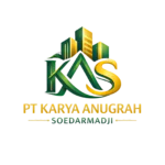 PT Karya Anugrah Soedarmadji