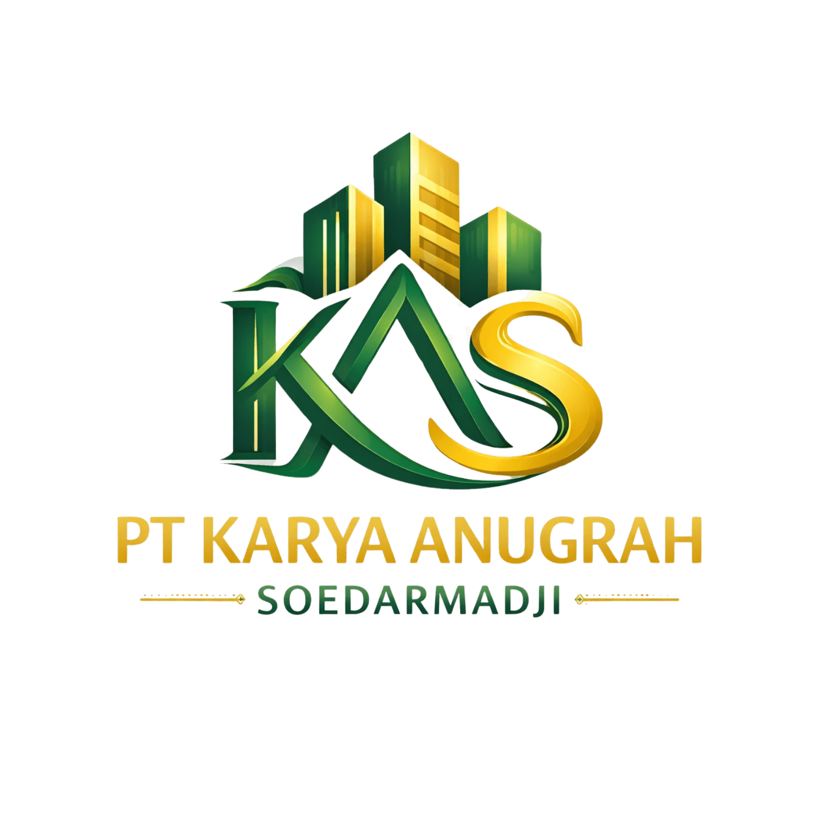 PT Karya Anugrah Soedarmadji