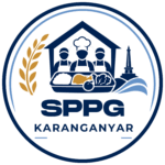 SPPG Karanganyar