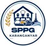 SPPG Karanganyar